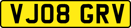 VJ08GRV