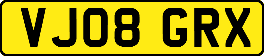 VJ08GRX