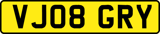 VJ08GRY
