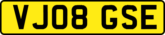 VJ08GSE