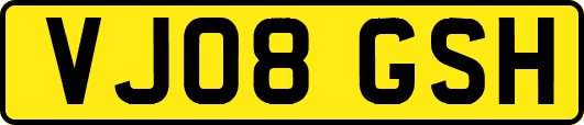 VJ08GSH