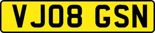 VJ08GSN