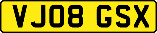 VJ08GSX