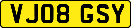 VJ08GSY