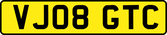 VJ08GTC