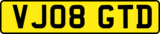 VJ08GTD