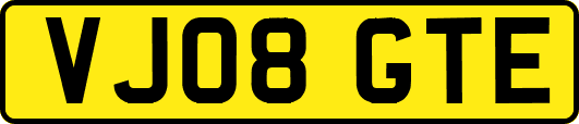VJ08GTE
