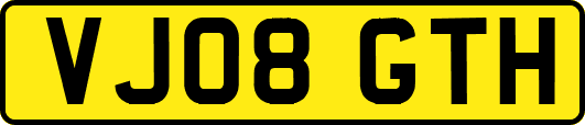 VJ08GTH