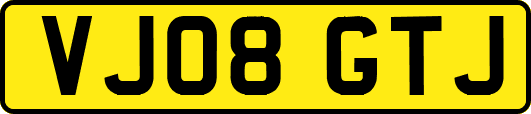 VJ08GTJ