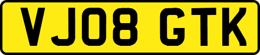 VJ08GTK