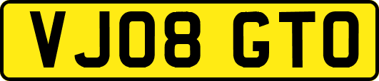 VJ08GTO