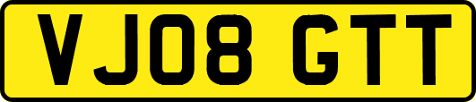 VJ08GTT