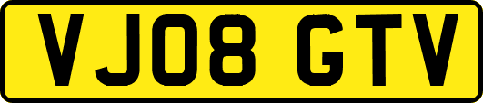 VJ08GTV