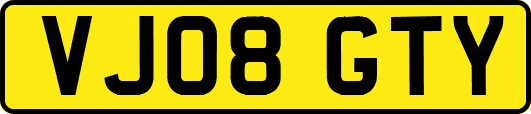 VJ08GTY