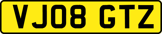 VJ08GTZ