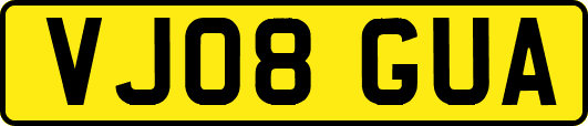 VJ08GUA