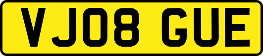 VJ08GUE