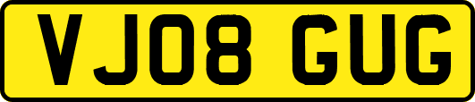 VJ08GUG
