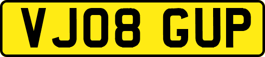 VJ08GUP