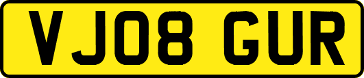 VJ08GUR