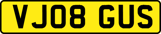 VJ08GUS