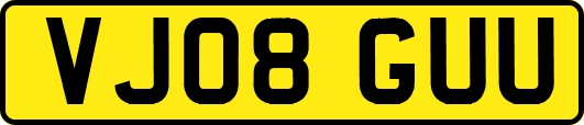 VJ08GUU