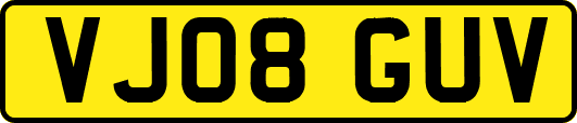 VJ08GUV