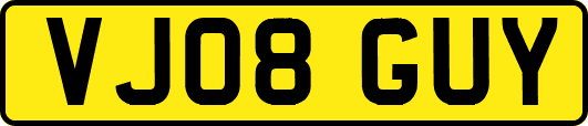 VJ08GUY