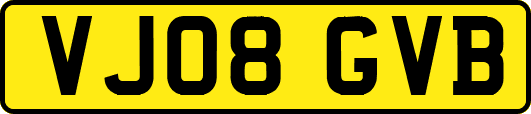 VJ08GVB