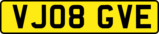 VJ08GVE