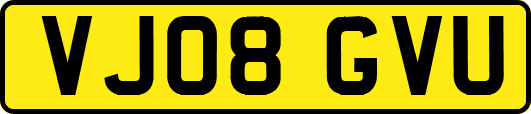 VJ08GVU