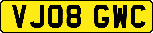 VJ08GWC