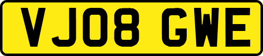 VJ08GWE