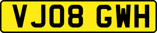 VJ08GWH