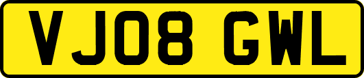 VJ08GWL