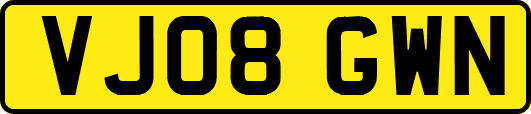 VJ08GWN