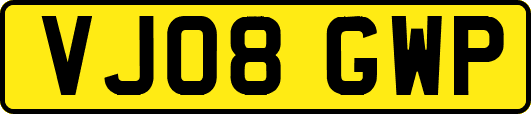 VJ08GWP