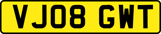 VJ08GWT