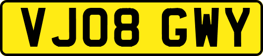 VJ08GWY