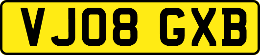 VJ08GXB