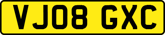 VJ08GXC
