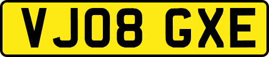 VJ08GXE