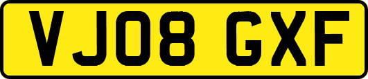 VJ08GXF
