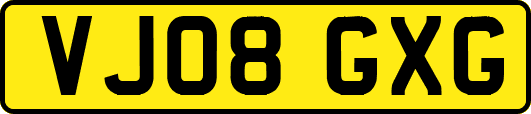 VJ08GXG