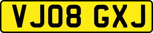 VJ08GXJ