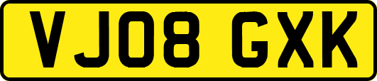 VJ08GXK