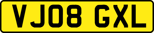 VJ08GXL