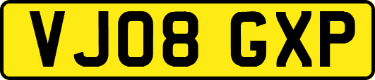 VJ08GXP