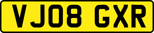 VJ08GXR