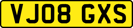VJ08GXS